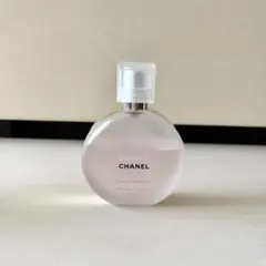 CHANEL チャンス オータンドゥル ヘアミスト 35ml