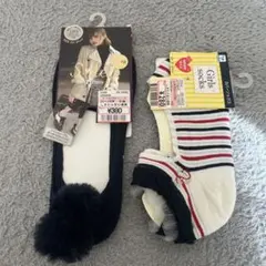 Item thumbnail for item 4bc77e00-4097-48a5-b4e4-695aab33625f