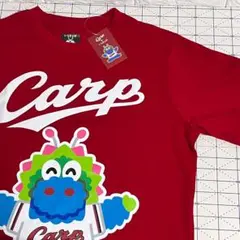 2025年最新】カープ ユニフォーム スライリーの人気アイテム