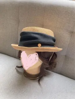 acco様 リクエスト 2点 まとめ商品