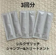 Item thumbnail for item 34008bce-8064-4a13-adf6-06d672272fcb