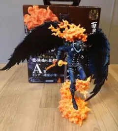魂豪示像