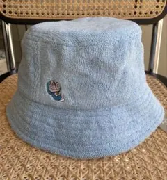 Item thumbnail for item b19ec40e-1a57-4bad-87a0-adaf3382a8d6