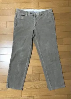 定価25,000円　エミネント製　スラックス