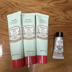 Item thumbnail for item c6dacbba-e13f-405e-b0e7-dea6b9980e41