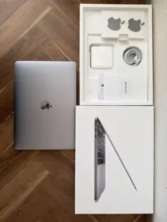 Item thumbnail for item fa39a162-3d29-4120-b762-006b36fb8ba3