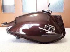 2026年最新】ftr 223 タンクの人気アイテム - メルカリ