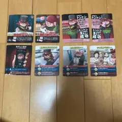 2025年最新】我々だ インパクトユー トントンの人気アイテム