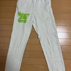 guilty guysパンツ