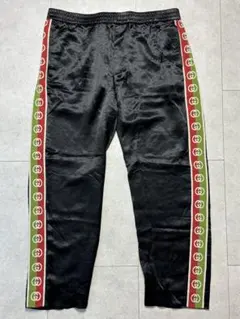 Item thumbnail for item d63dced7-fc41-4d53-a5f0-2abb1a1e5b5a