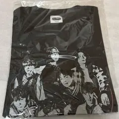 2026年最新】Travis Japan viisual tシャツの人気アイテム - メルカリ