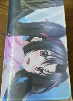 2025年最新】ハイスクールd×d プレイマットの人気アイテム
