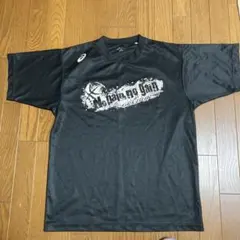 グラフィックtシャツ Tシャツ