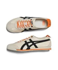 Onitsuka Tiger MEXICO 66 SD VIN 23.5cm