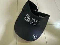 Item thumbnail for item 52192780-9aa5-4482-ae4a-17cf60614244