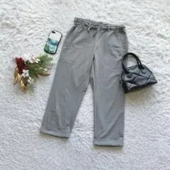 2026年最新】Danskinの人気アイテム - メルカリ