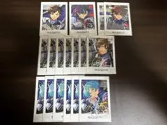 あんスタ ぱしゃっつ