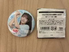 2026年最新】グループ名：FRUITS ZIPPER ピンズ・ピンバッジ・缶バッジ