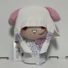 2025年最新】ジグザグ 真天地開闢集団 サンリオの人気アイテム - メルカリ