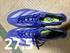 adidas Adizero Prime SP3 27.5のサムネイル