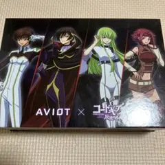 2025年最新】ギアス ダーツの人気アイテム - メルカリ