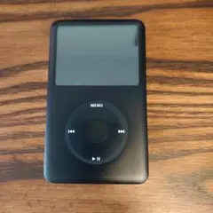 2025年最新】ipod classic 80gbの人気アイテム - メルカリ