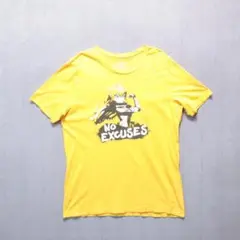 アニメ Tシャツ