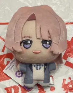 オイさん様 リクエスト 2点 まとめ商品