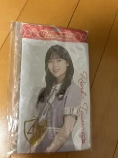 岩本蓮加 直筆サイン入り チケットホルダー 証明書付き 岩本蓮加 直筆サイン入り チケットホルダー 証明書付き - メルカリ