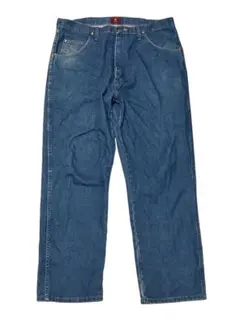 (美品)Wranglerデニムのサムネイル