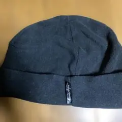 メルセデス•ベンツ•オリジナルフリースキャップ