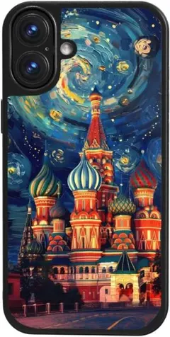 フランス モン・サン・ミッシエル iPhone17 ケース 旅行 お土産 フランス モン・サン・ミッシェル iPhone17 ケース 旅行 お土産 - メルカリ