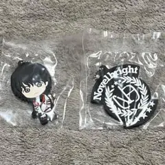 2025年最新】竹中雄大 アクリルスタンドの人気アイテム - メルカリ