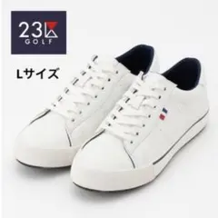 SOU・SOU ルコック モンペリエ 24.5 新品 スニーカー SOUSOU - メルカリ