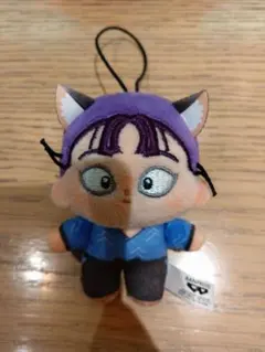 2025年最新】立花 ほわぬいの人気アイテム - メルカリ