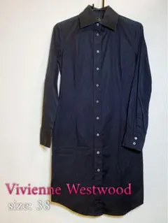 2025年最新】vivienne westwood ワンピースの人気アイテム