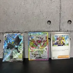 ポケモンカード まとめ売り
