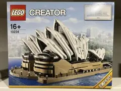 2025年最新】レゴ LEGO Sydney Opera Houseの人気アイテム