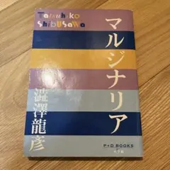 Item thumbnail for item 53ce59dd-58c6-453d-ae35-ab665640b391