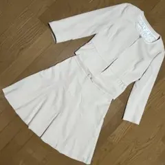 苺様 リクエスト 2点 まとめ商品