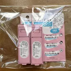mm stylle バング リパウダー 2個セットのサムネイル