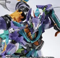 Item thumbnail for item 2241f4c8-155a-48be-804a-5f9d240beda9