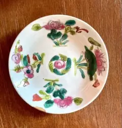 中国陶芸中国の有名 人物画 陶器 直径約43cm大飾り皿 中国陶芸中国の有名 人物画 陶器 直径約43cm大飾り皿