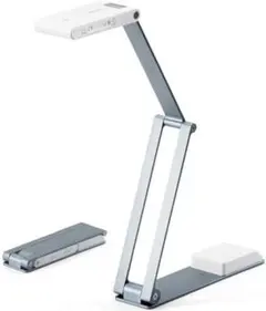 美品！書画カメラ USB オンライン - メルカリ