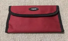 Item thumbnail for item b4d9cc43-f4e9-4654-8c2a-92ef3e739588