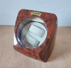 【稼働品】Royal hausen Jebely ワインディングマシーン