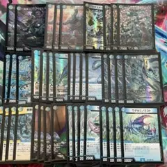 最速2ターンキル」エターナルサイバー デュエルマスターズ - メルカリ