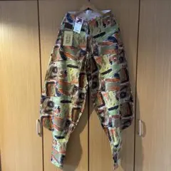 2025年最新】鳶カセヤマ 限定の人気アイテム - メルカリ