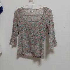 トップス◇クーカイ