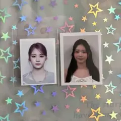 佐々木心菜 アイドル